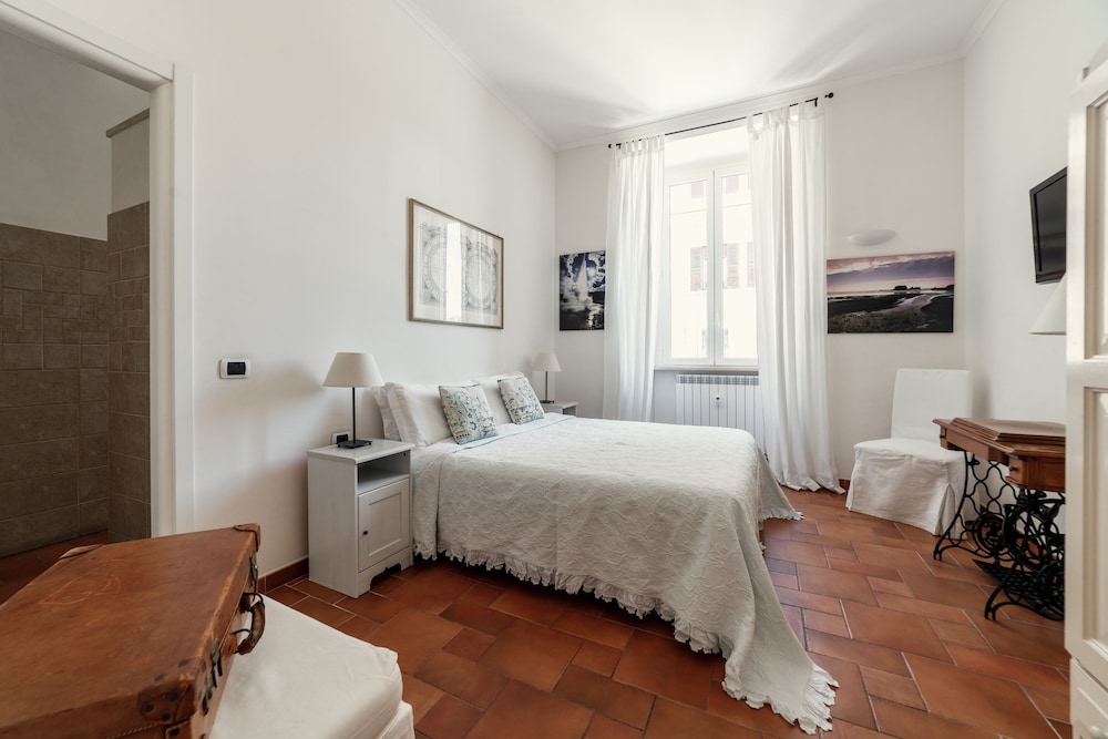 Domus Quiritum 10/59
