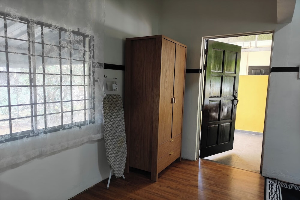 Terengganu Equestrian Resort 30/50
