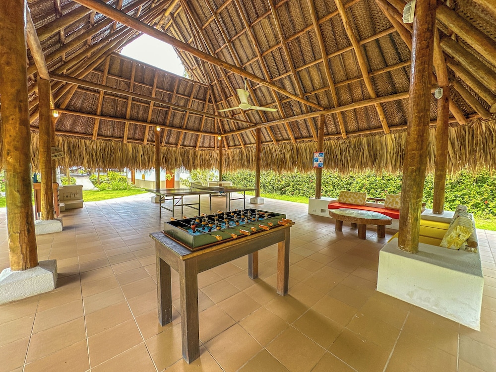 Hotel Boutique Chiniu By Gh Suites 25/50