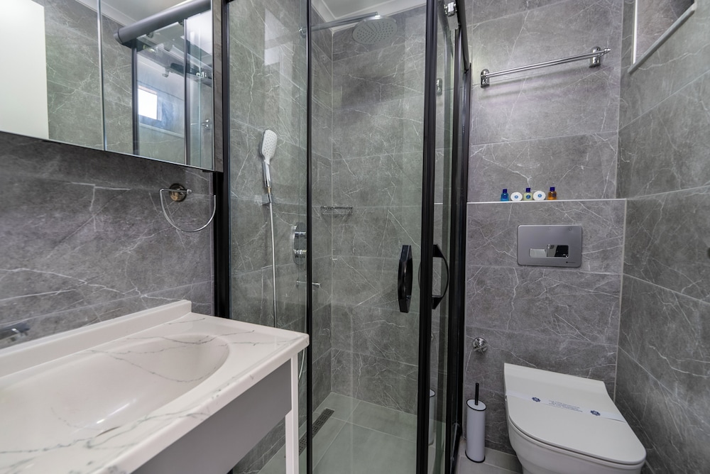 Euronova Hotel Residence 46/50