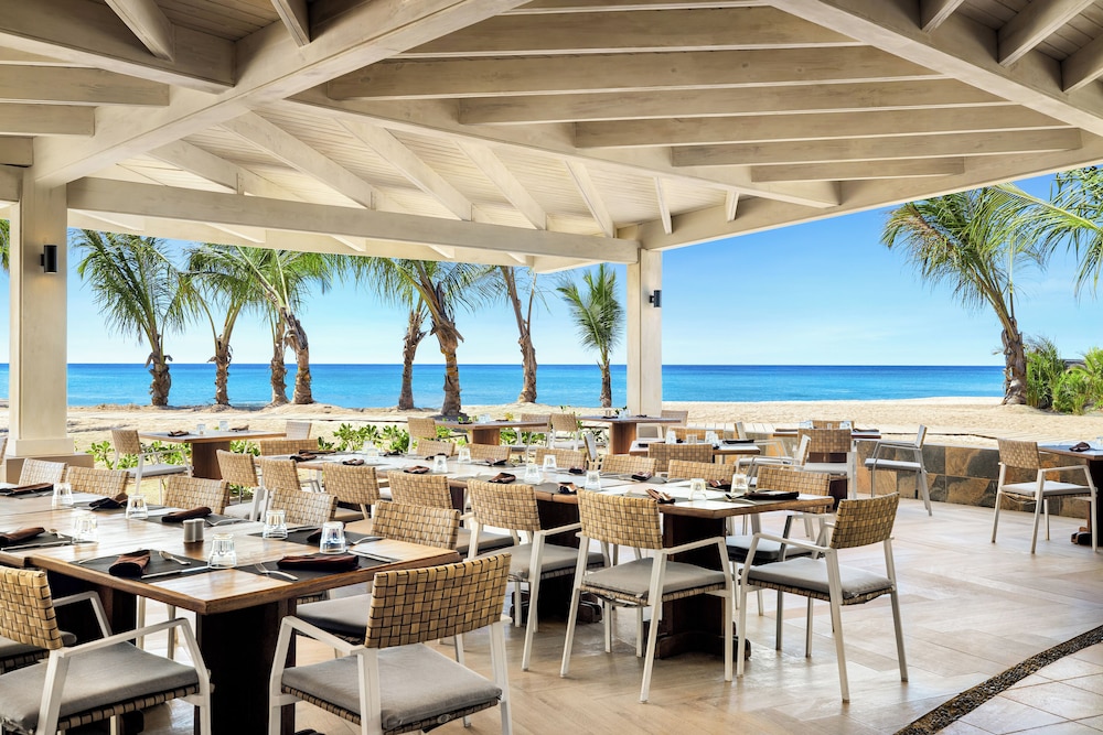 Sunscape Dominicus La Romana 32/50