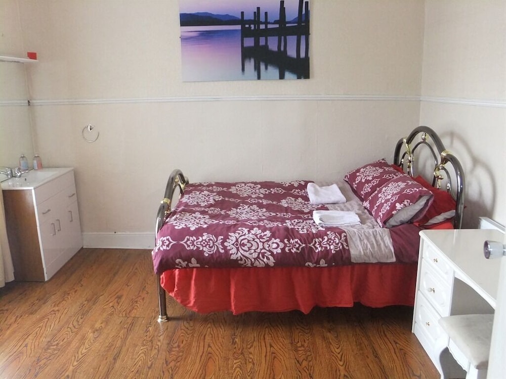 Heavenly Nights Guest House 20/34