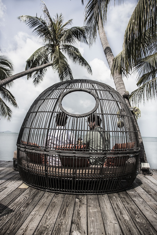 Tango Luxe Beach Villa Samui 3/73