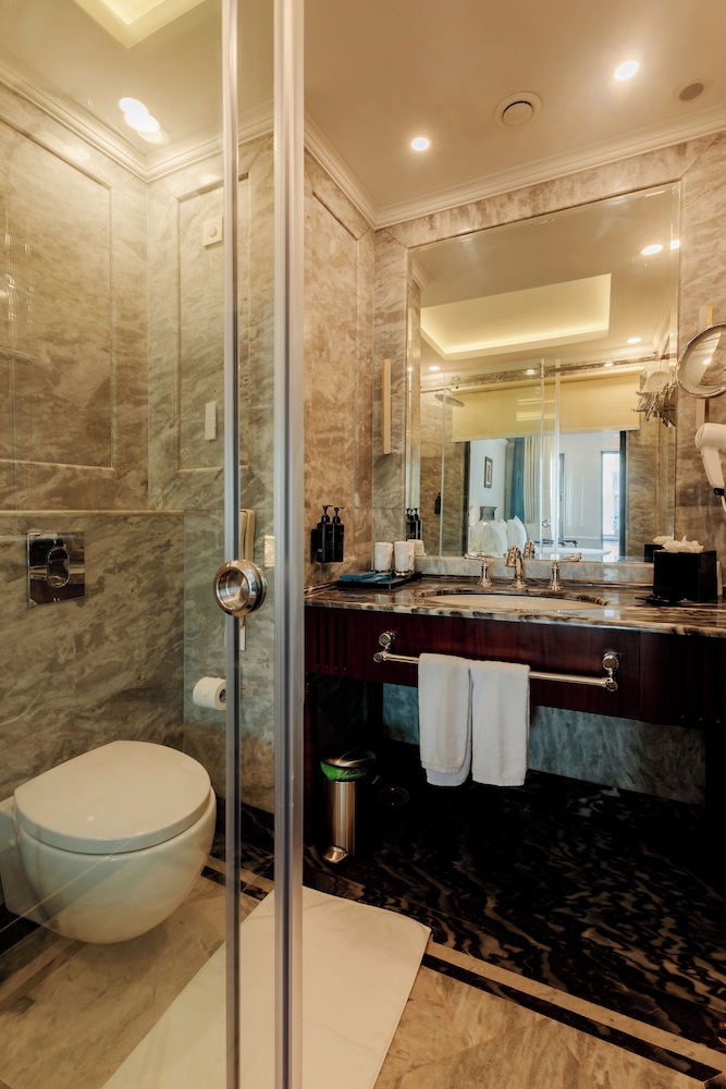 Ramada by Wyndham Goa Vagator 49/50