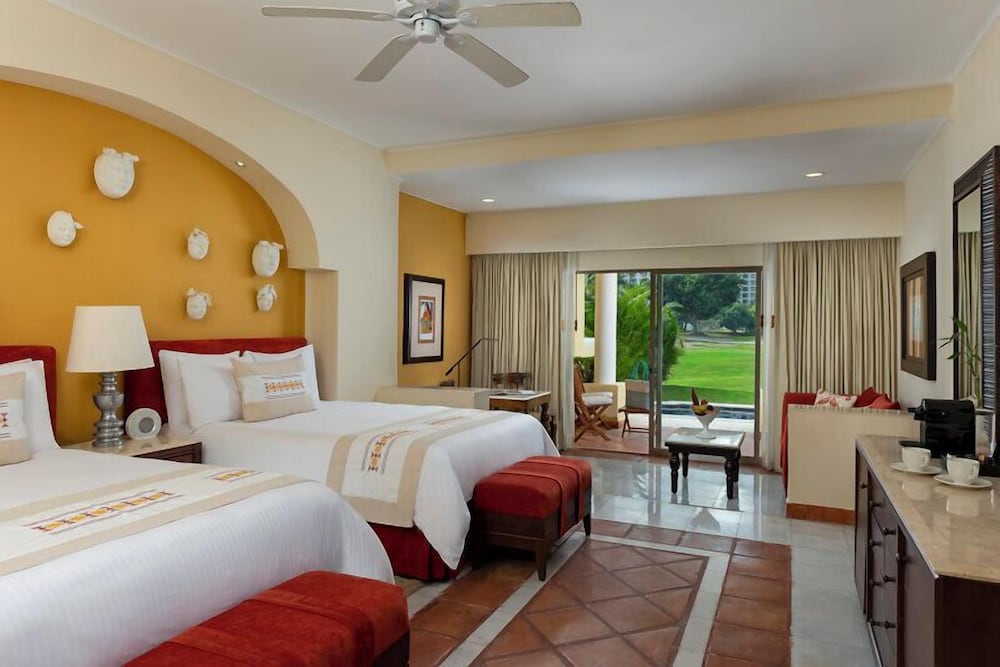 Casa Velas Adults Only All Inclusive 13/53