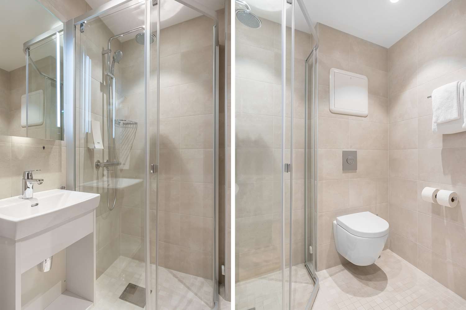 Bergen Harbour Hotel Worldhotels Crafted 20/22