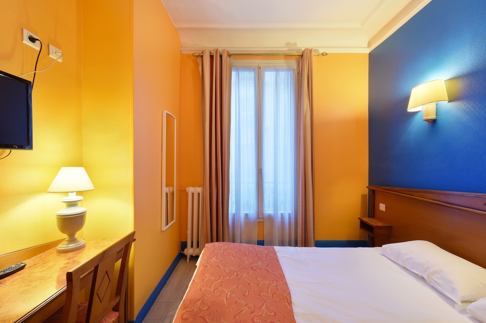 Hotel Richmond 27/64