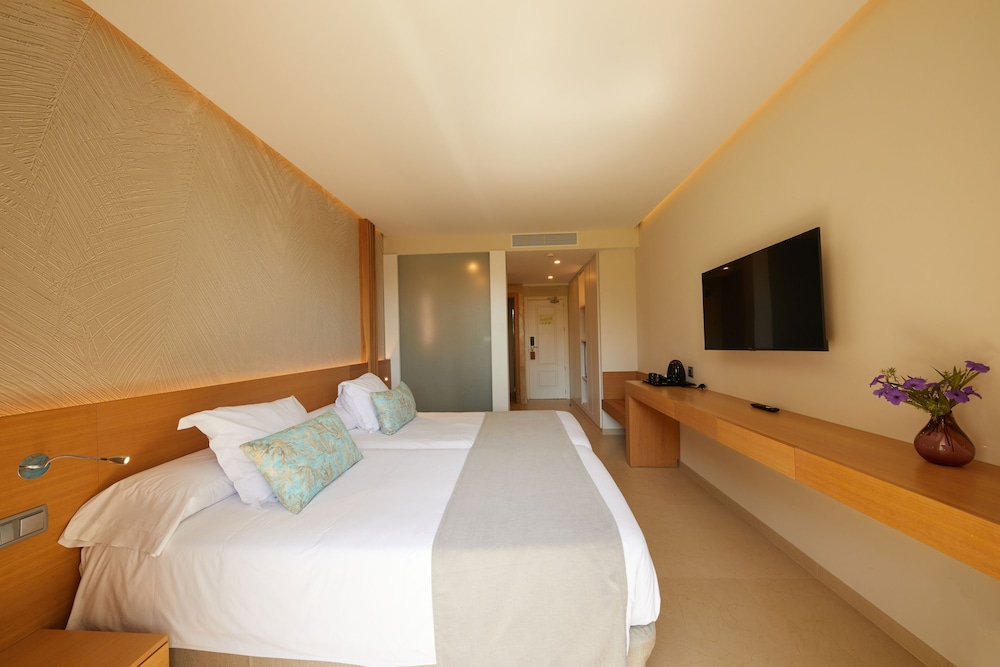 Hotel Son Caliu Spa Oasis Superior 26/86