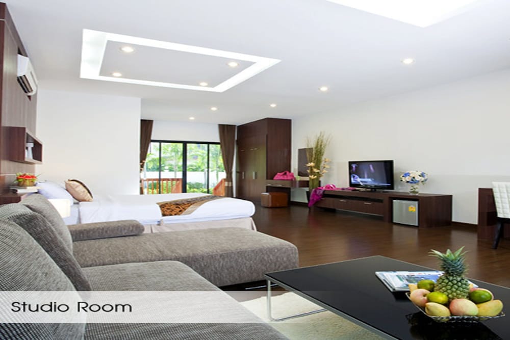 RAWAI GRAND HOUSE 29/50