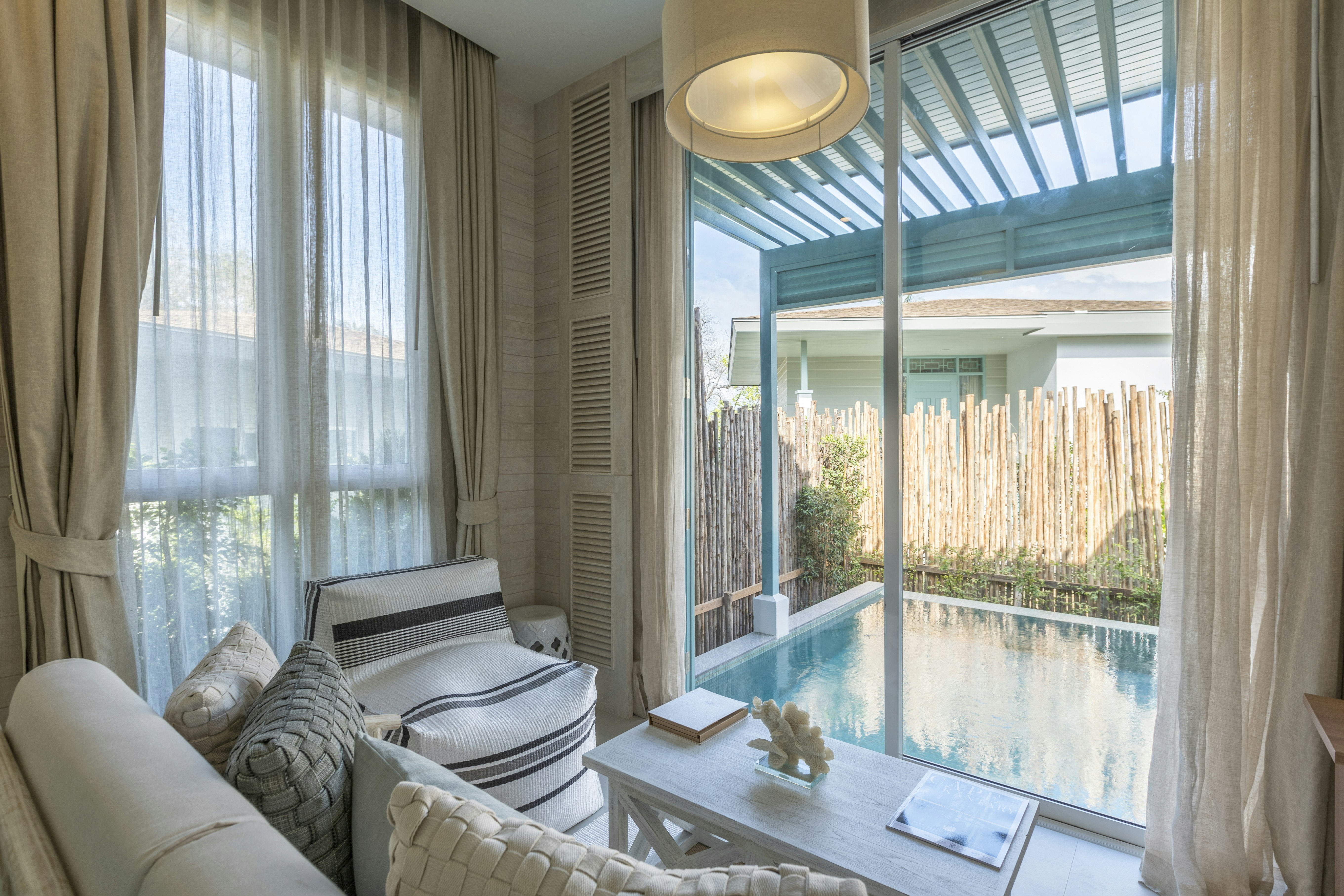 CAPE KUDU HOTEL, KOH YAO NOI 22/50