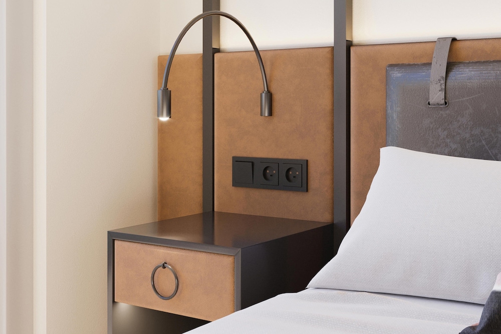 Hotel Riomar, Ibiza, a Tribute Portfolio Hotel 12/47