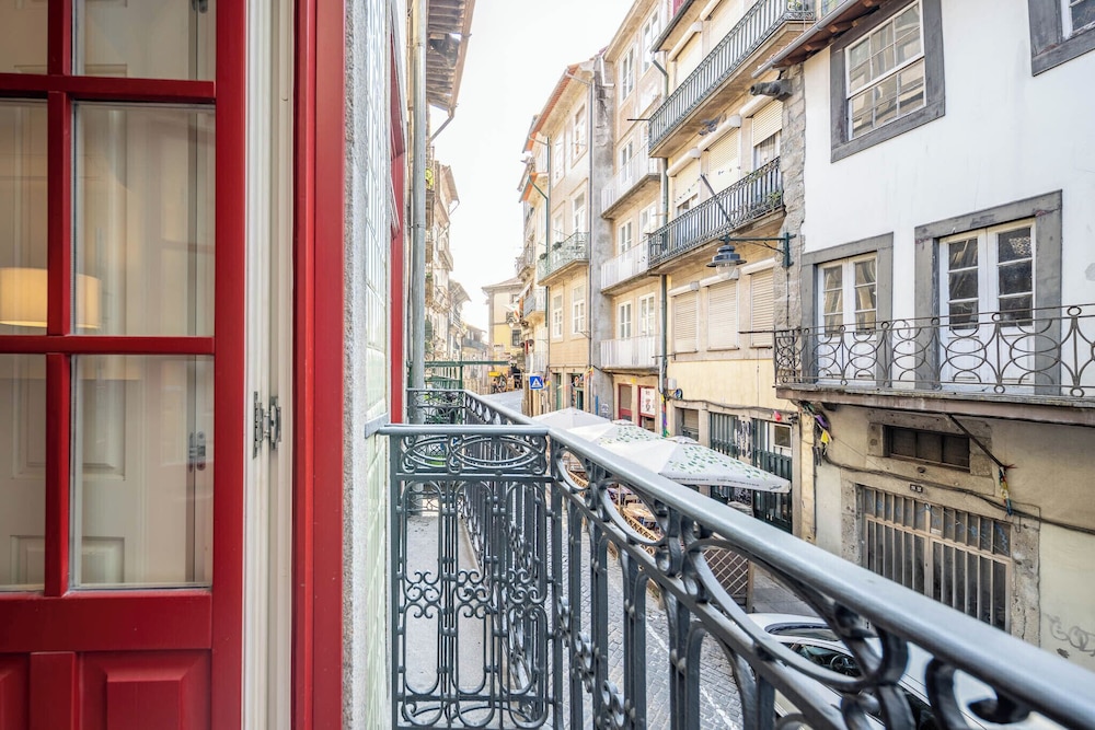 Aspasios Baixa Apartments 2/48