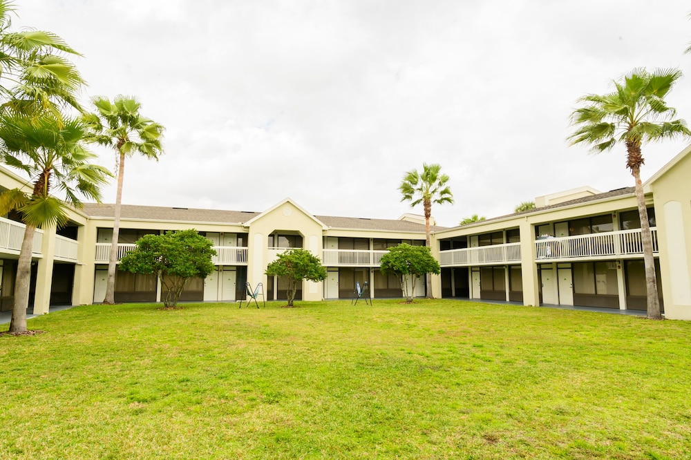 Orlando Vacation Rooms [Vr] 43/45