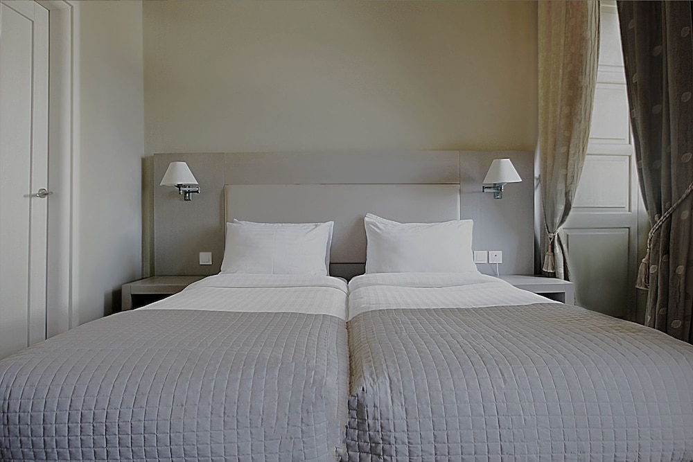 Hotel Diogenis 15/44
