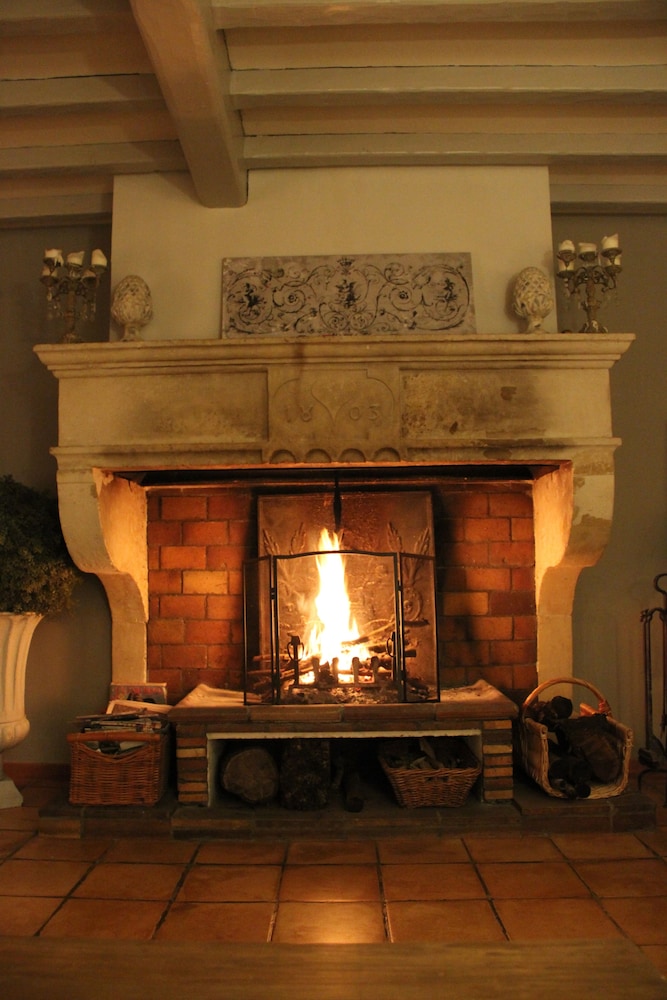 La Bastide Du Bouchou 28/45