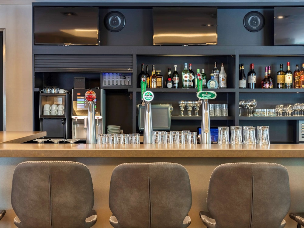IBIS UTRECHT 38/61