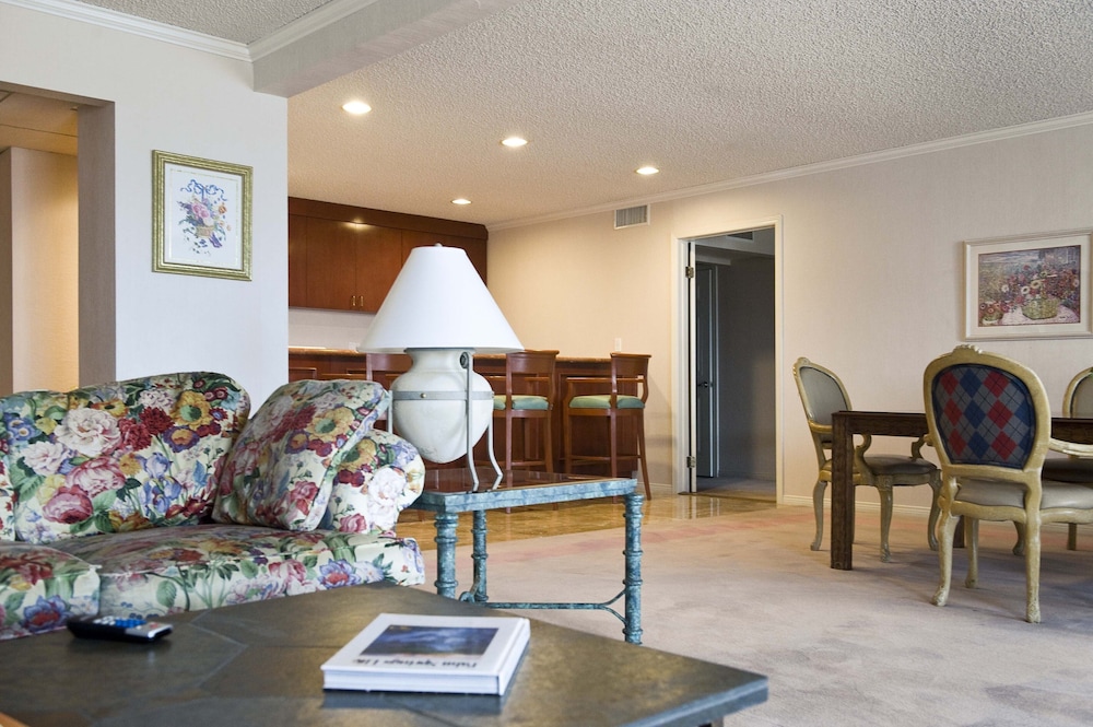 Miracle Springs Resort Spa 45/71