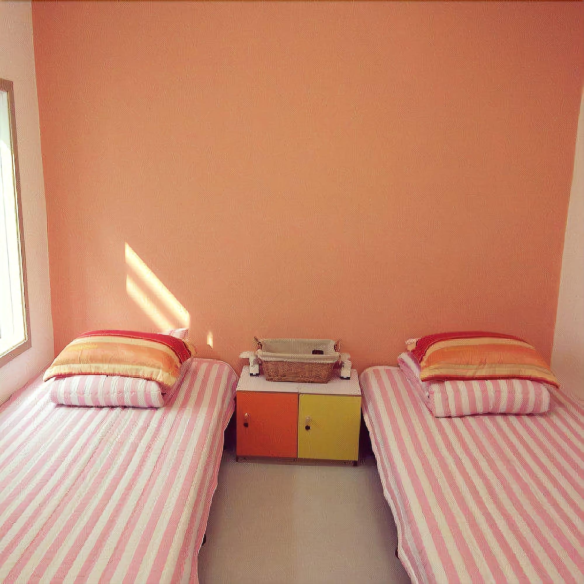 Yusun Guesthouse 19/26