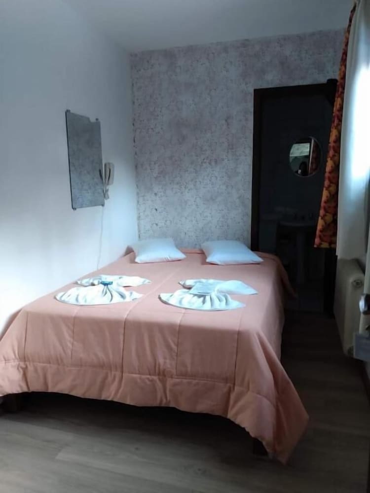 HOTEL ALPENHOF 29/54