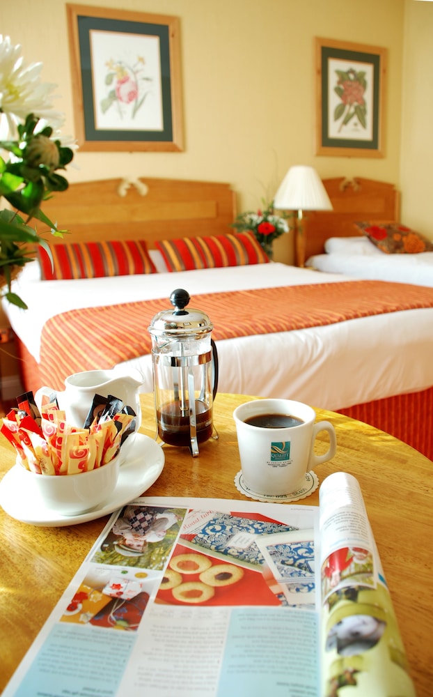 Clonakilty Park Hotel 30/45