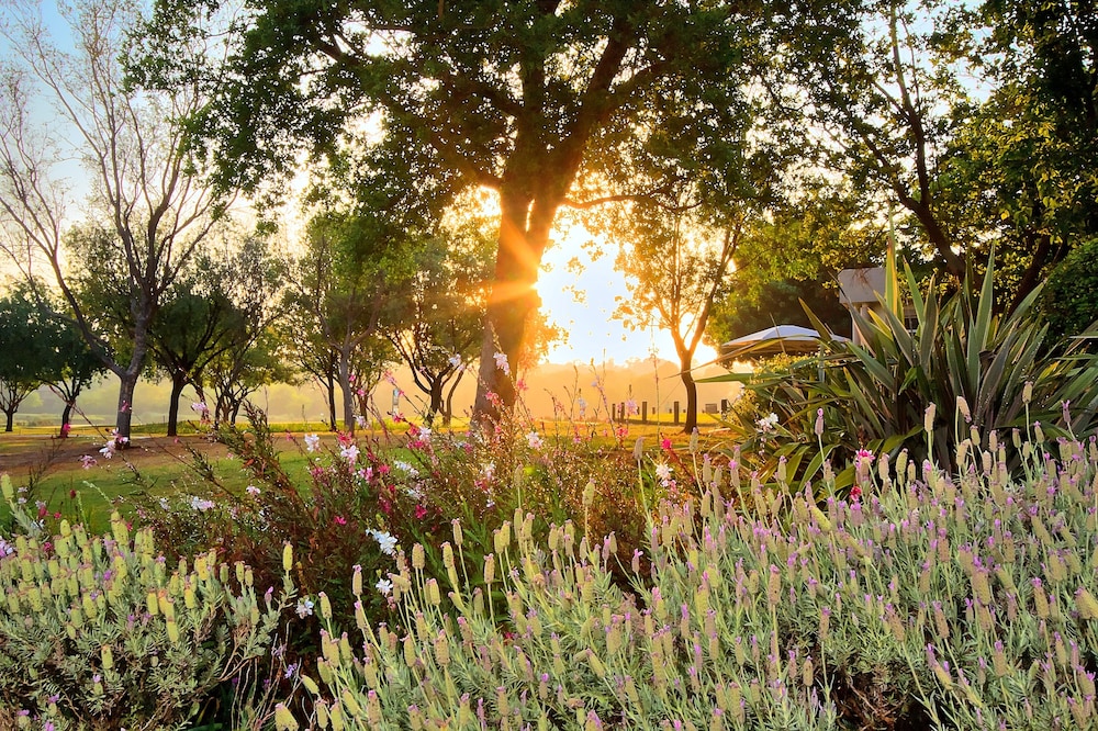 Centurion Golf Suites 34/50