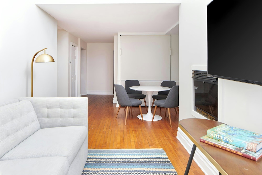 Sonder the Arco 52/60