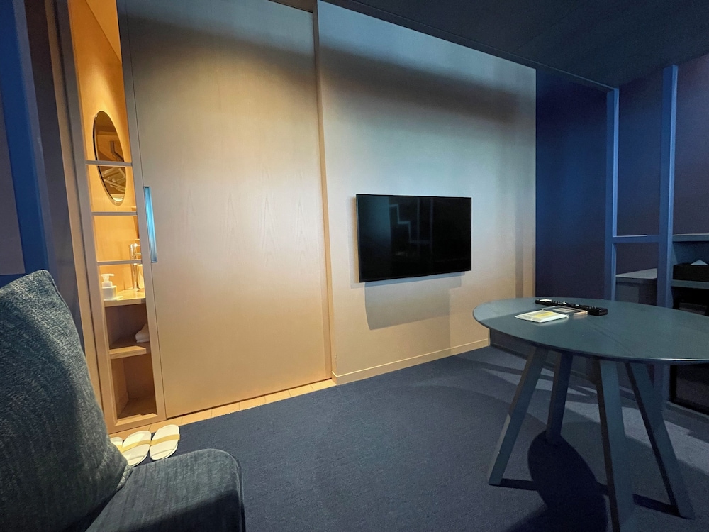 Toggle Hotel Suidobashi TOKYO 52/58