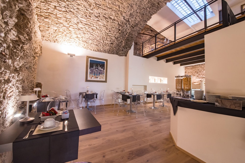 Hotel Il Palazzo 44/63