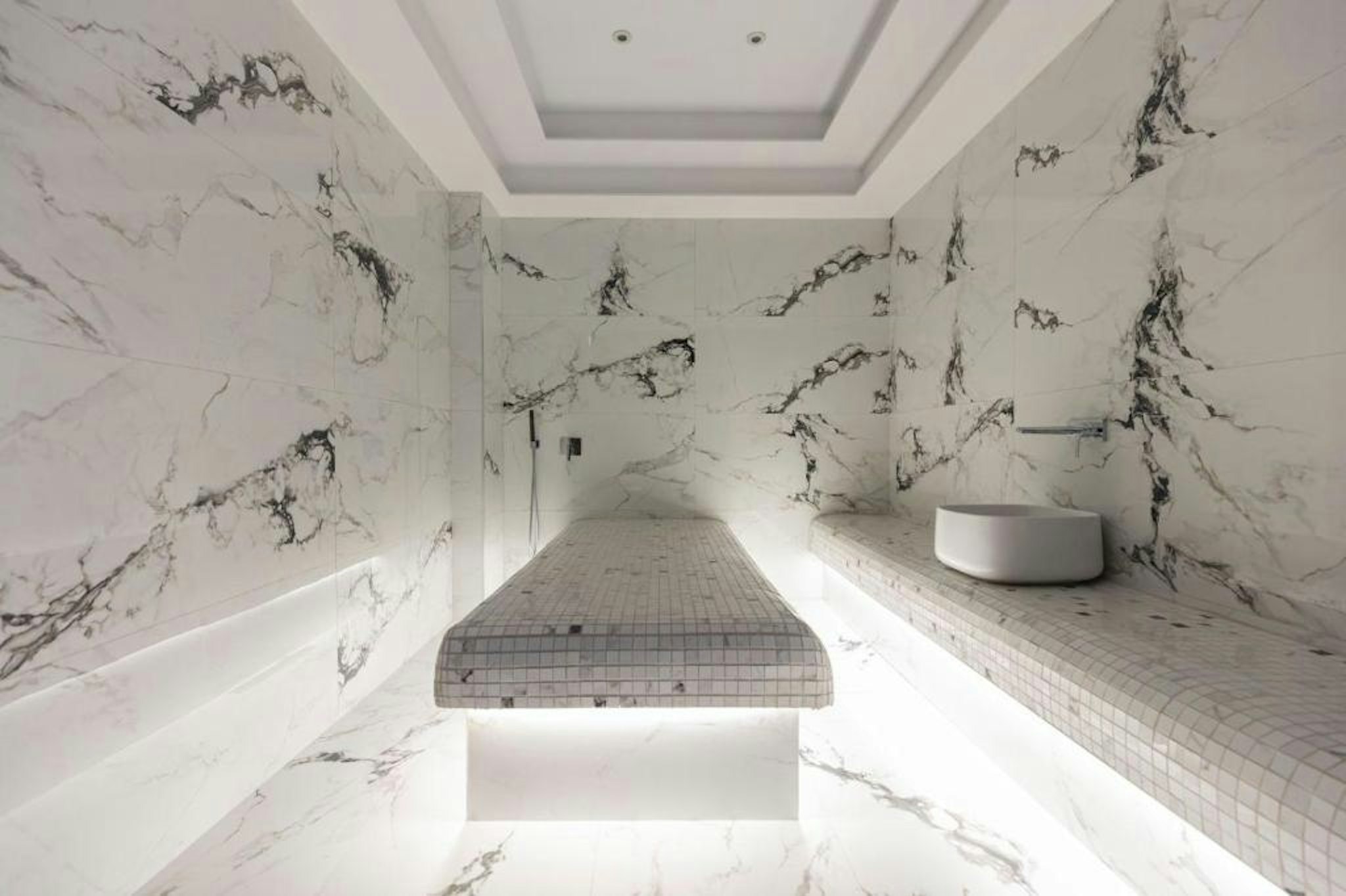 Destiny Hotel Tirana 37/37