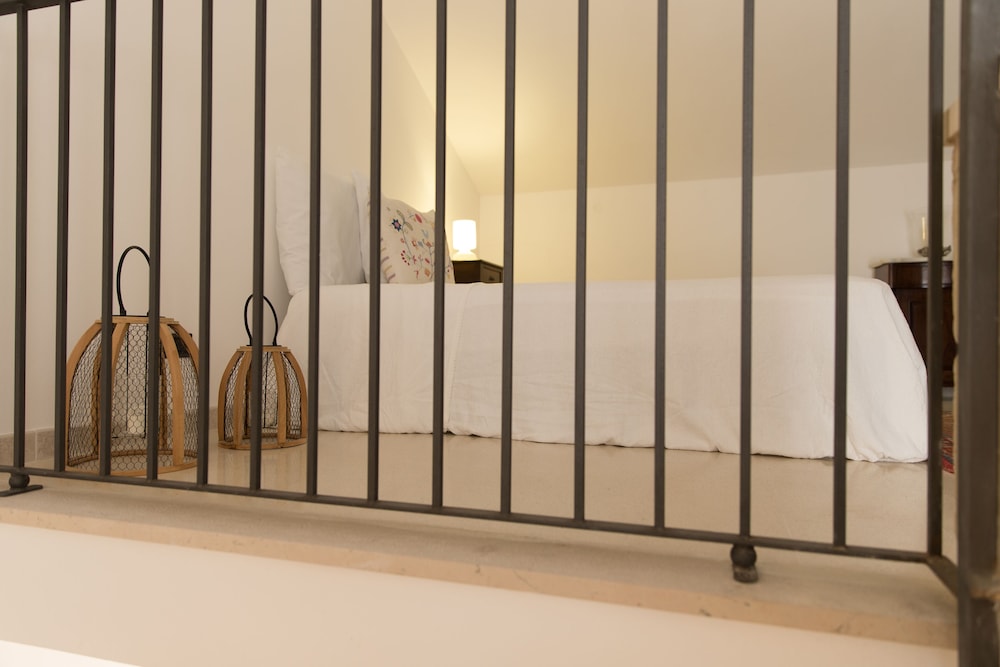 Masseria Dei Monaci 31/62