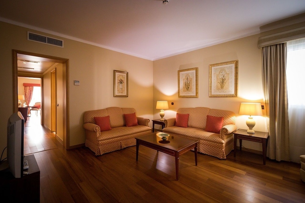 Hotel Talisman 29/50
