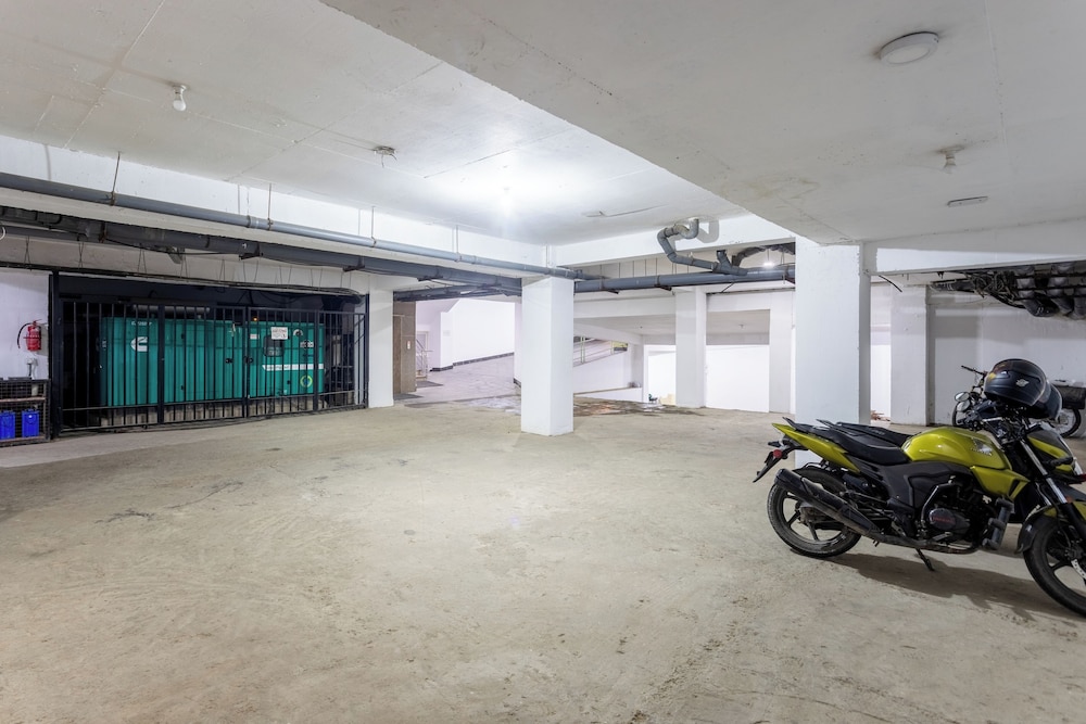 Suite Homes 44/50