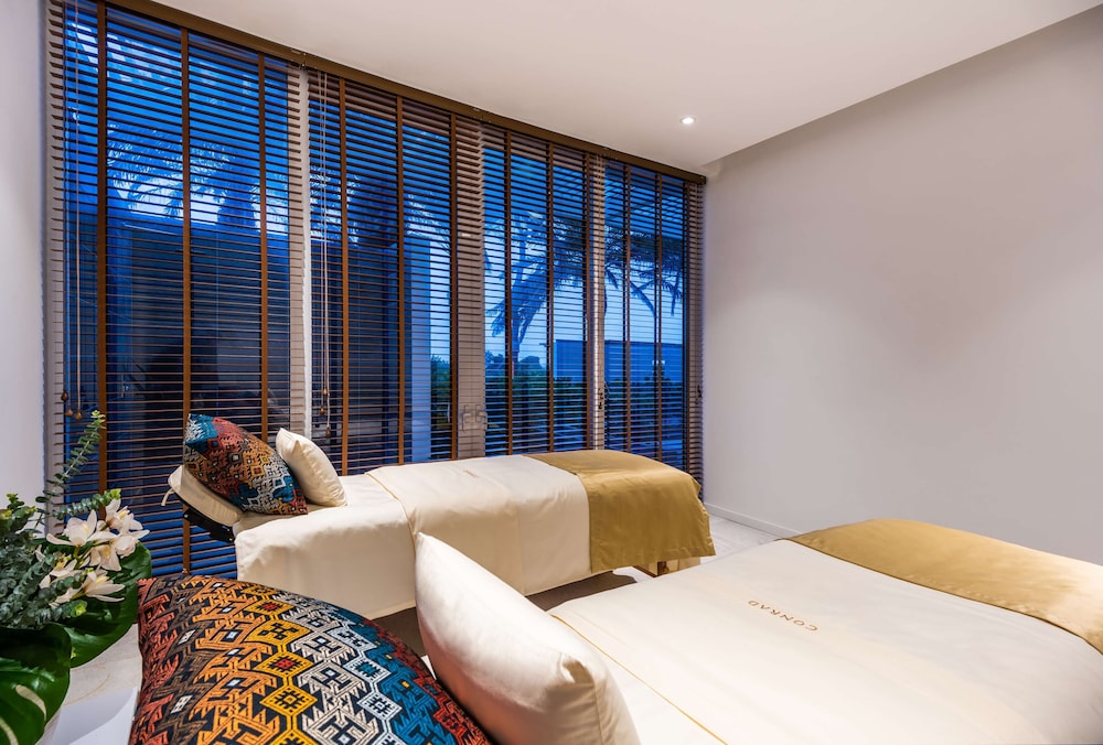 Dreams Karibana Cartagena Golf & Spa Resort 29/78
