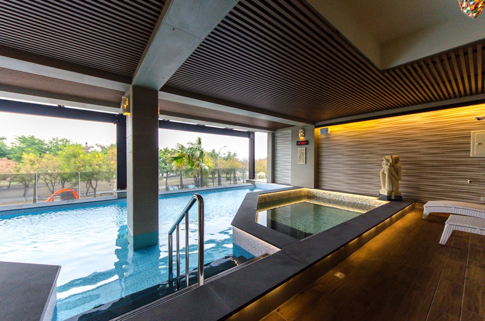 Move Resort&Spa 43/72