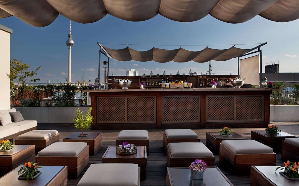 Hotel AMANO Rooms & Apartments 32/44