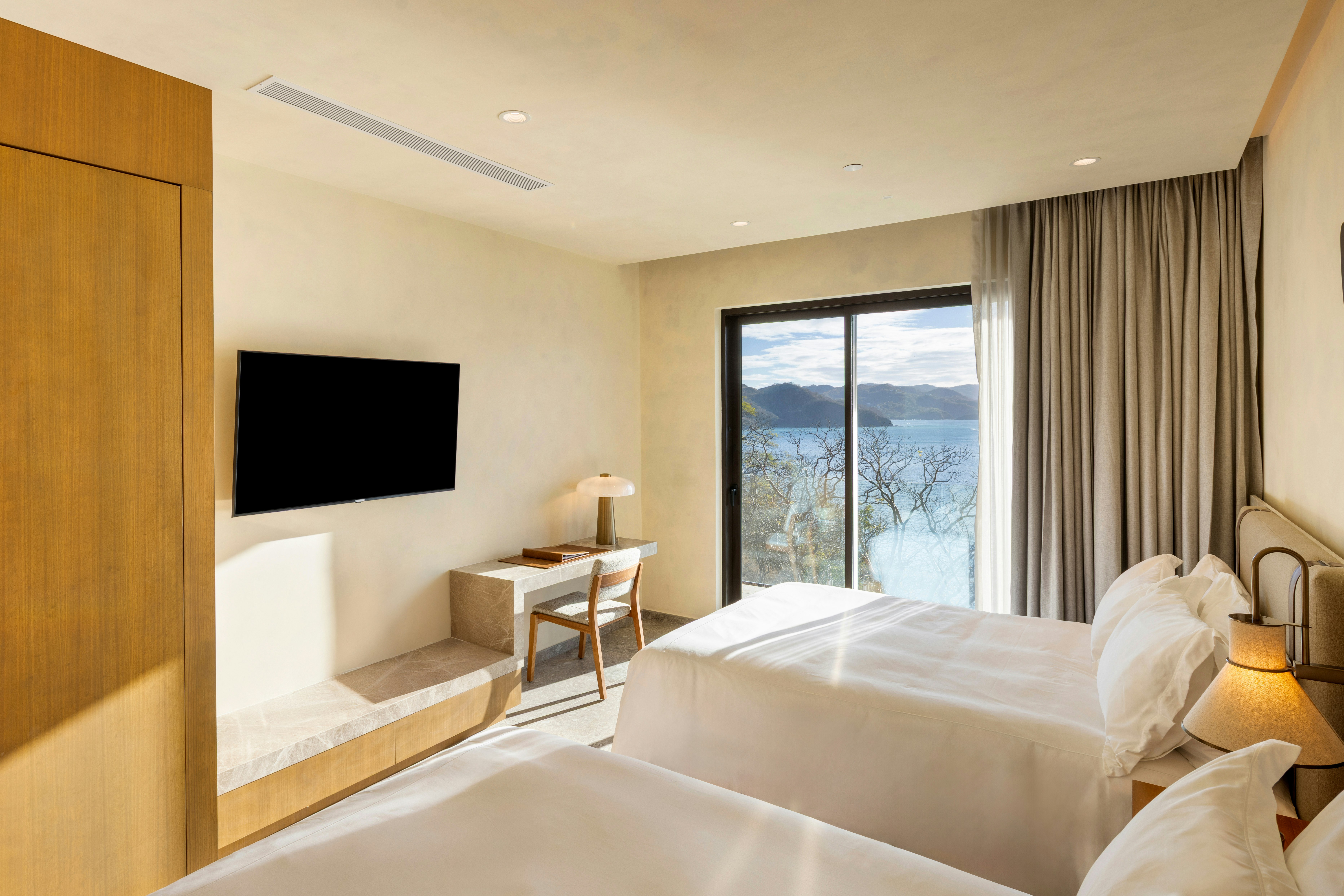 Waldorf Astoria Costa Rica Punta Cacique 17/61