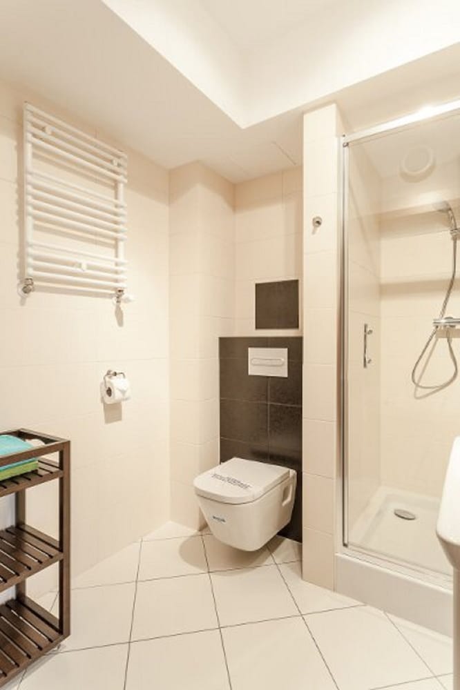 Absynt Apartments Old Town Deluxe 49/50