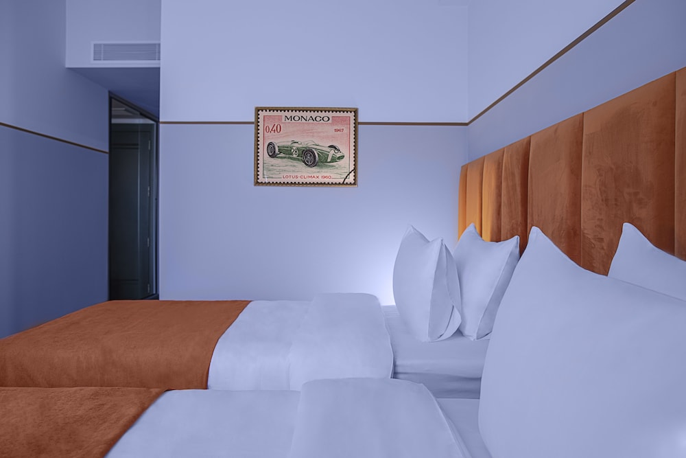 Zemeli Boutique Hotel 7/34