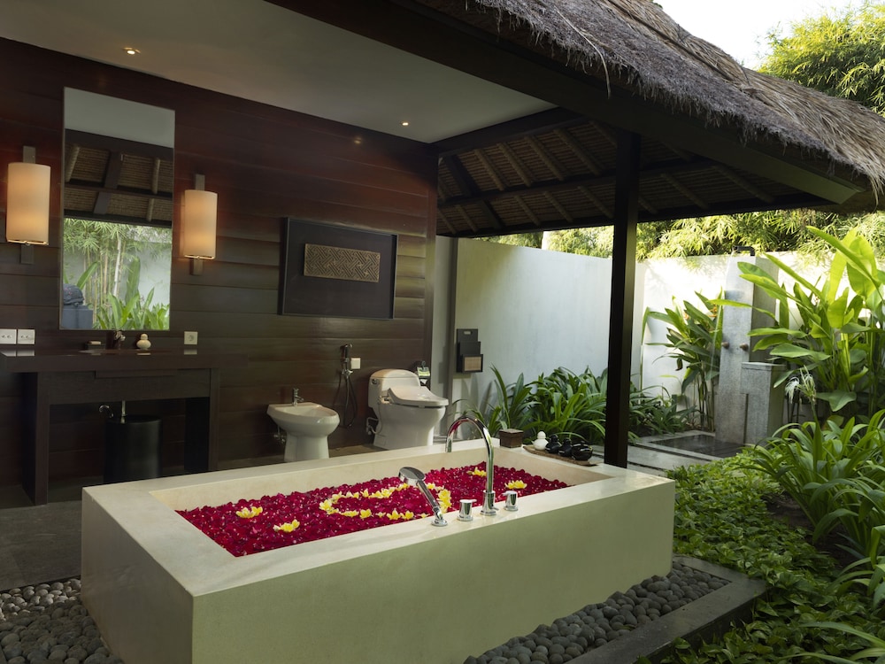 Kayumanis Jimbaran Private Estate 12/50