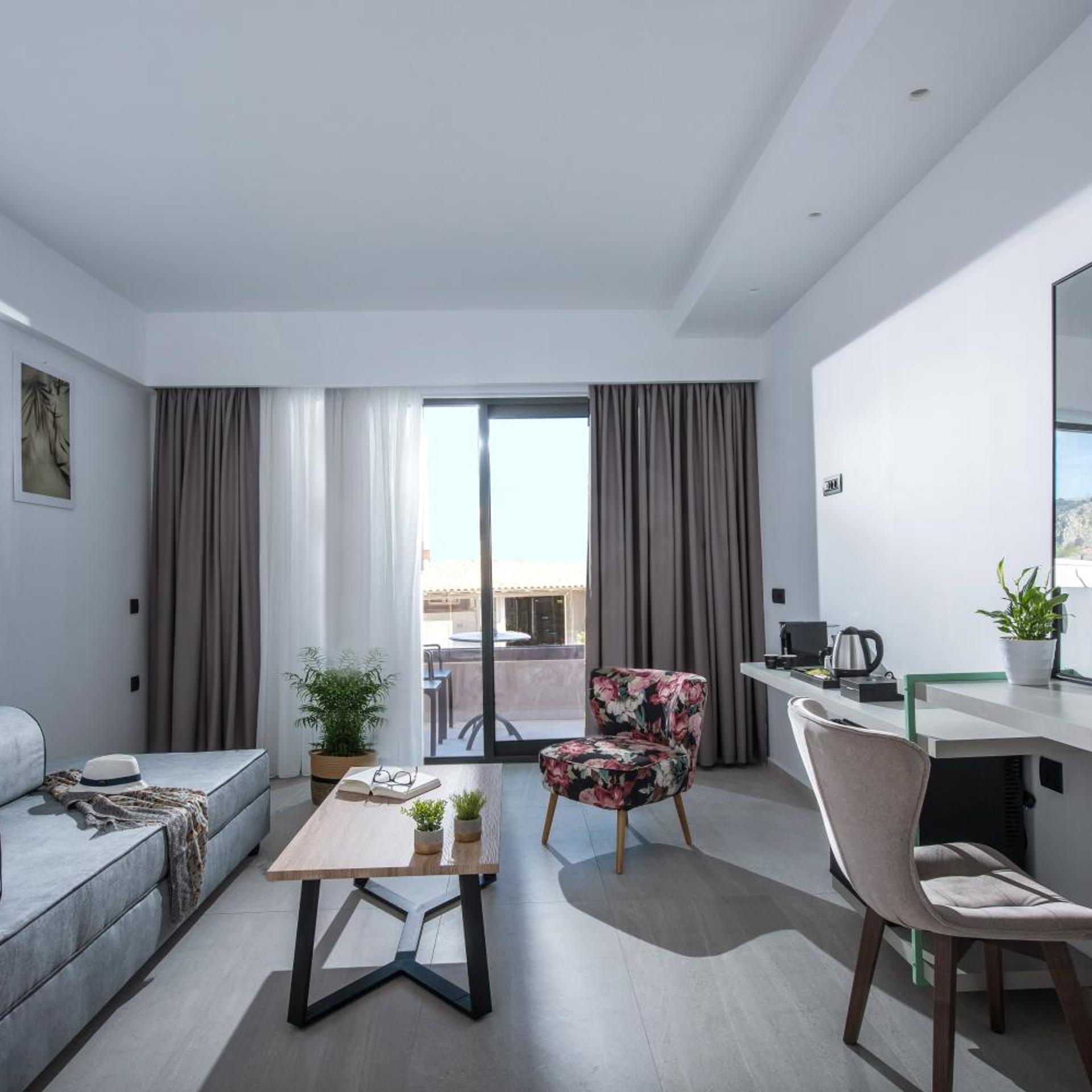 Meramaglia Hotel 34/50