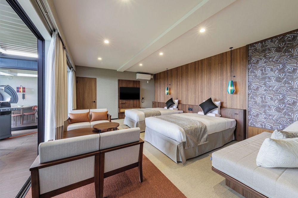 Kamenoi Hotel Kujukuri 19/58