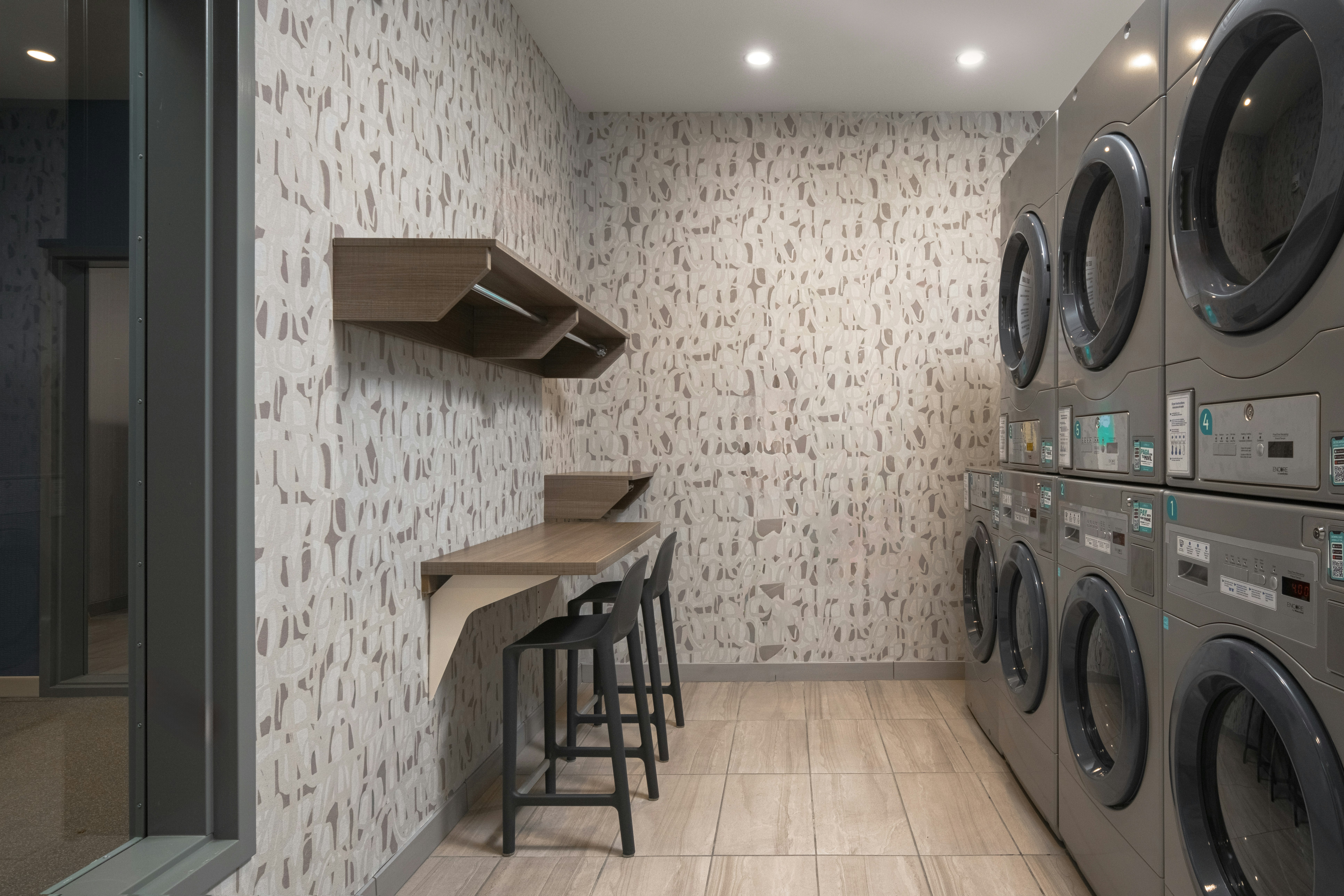 Home2 Suites by Hilton Spring Hill 19/29