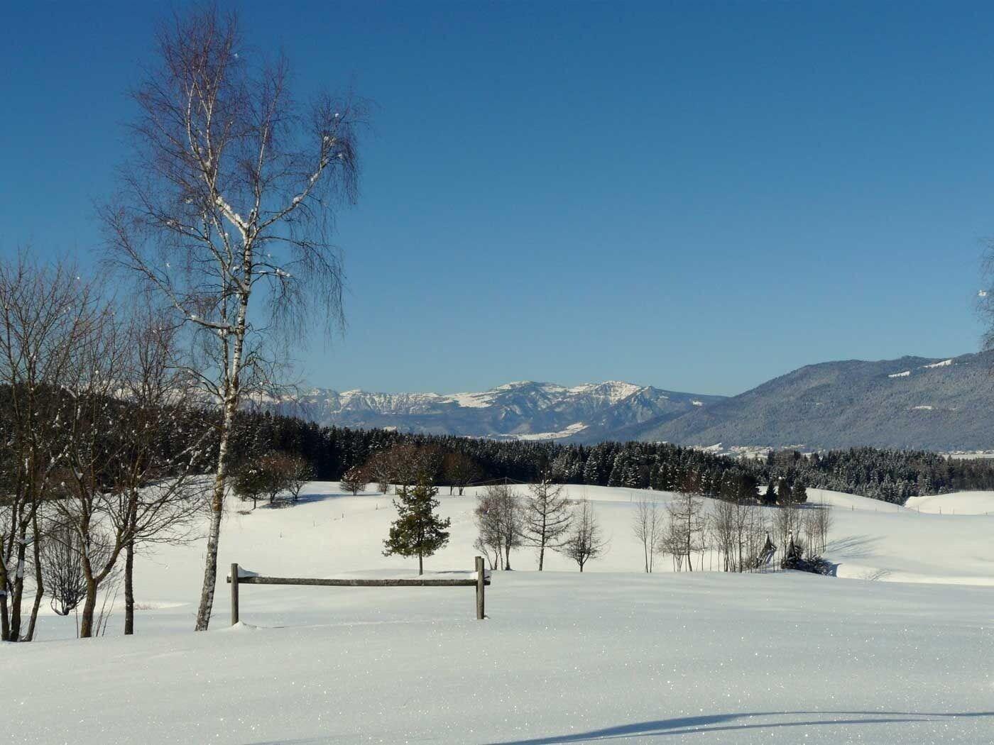 Golf Hotel Villa Bonomo 31/35