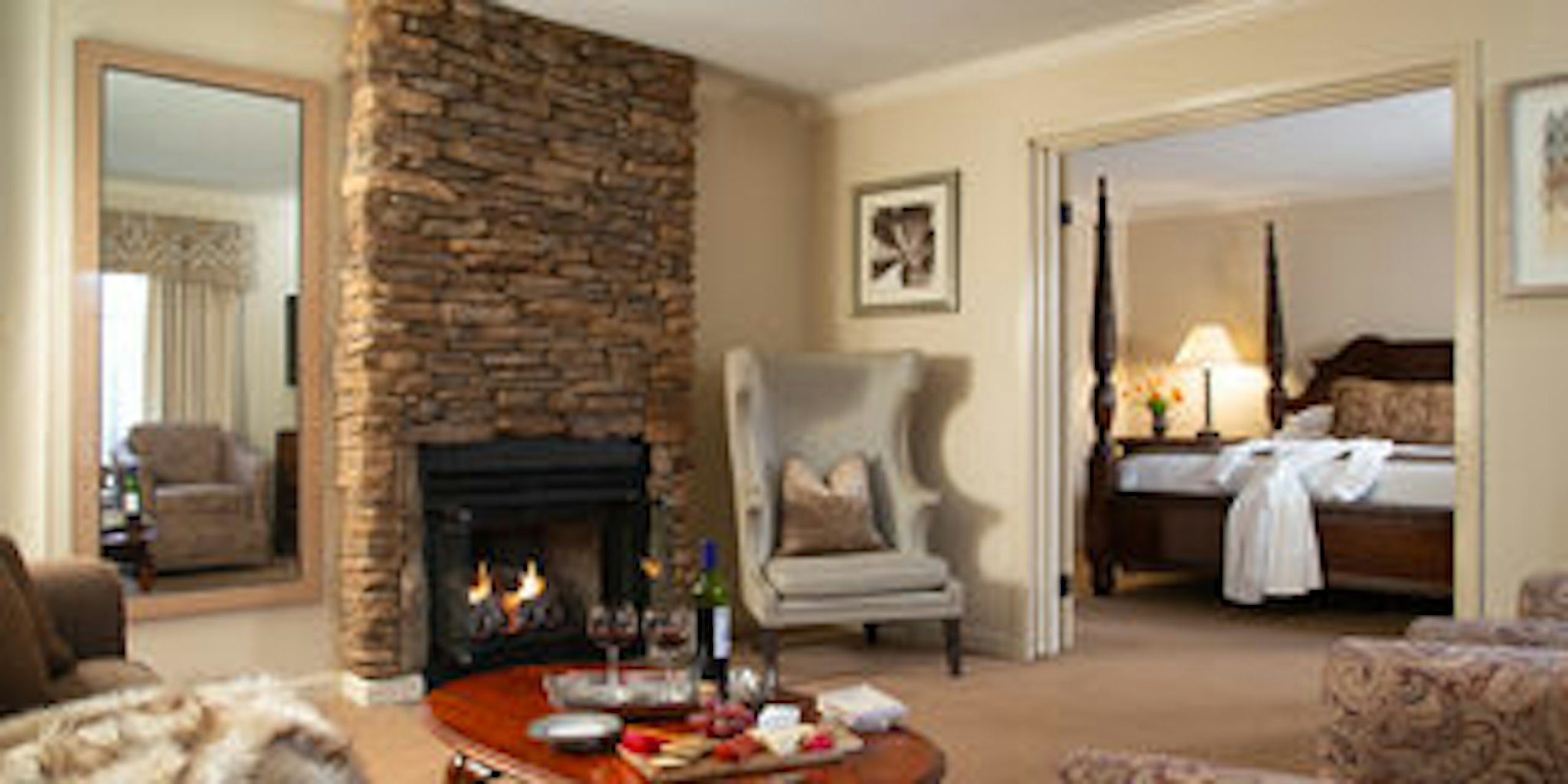 Meadowbrook Inn And Suites 6/45