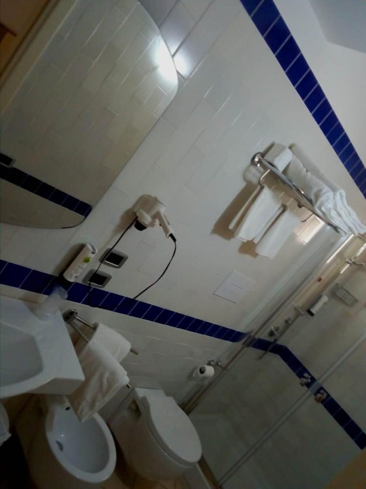 Hotel La Torre 16/73