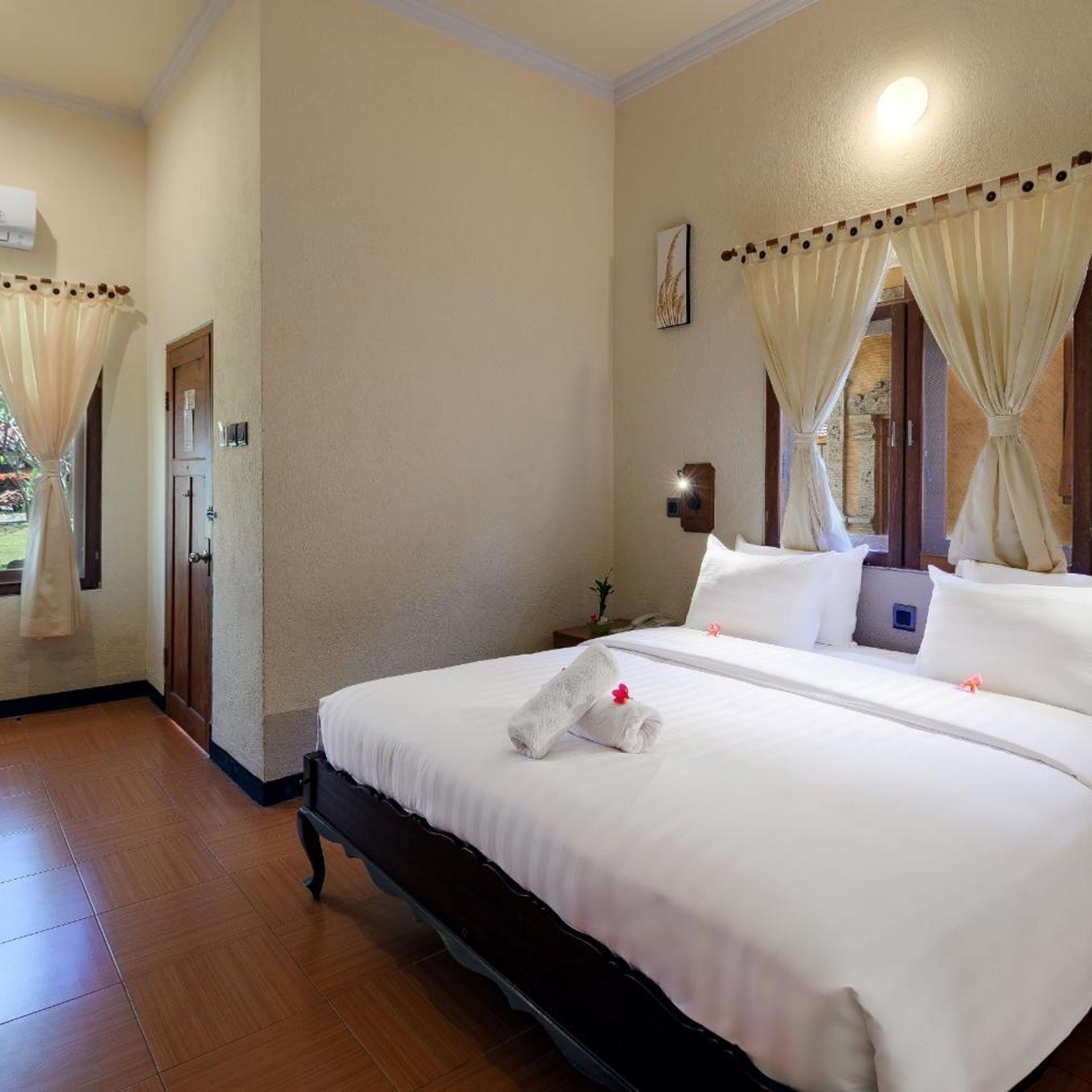 Banyualit Spa 'N Resort 21/52