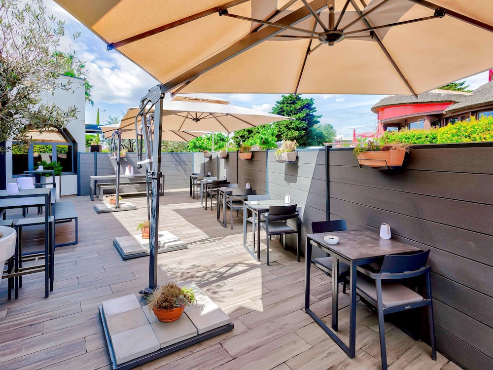 ibis budget Montpellier Sud Pres d Arenes 41/71