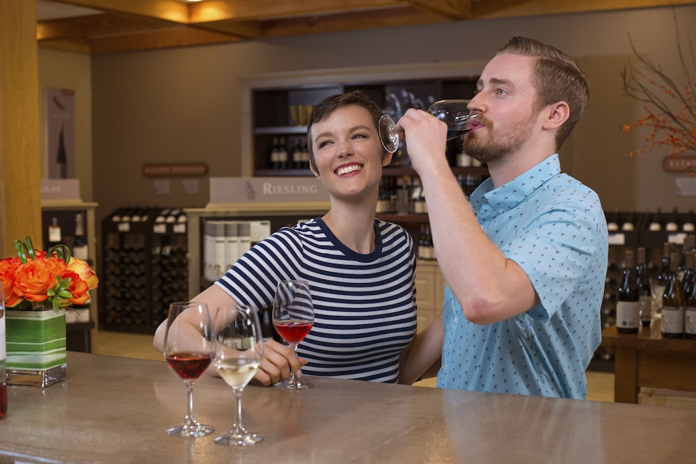 swimming_pool-spa