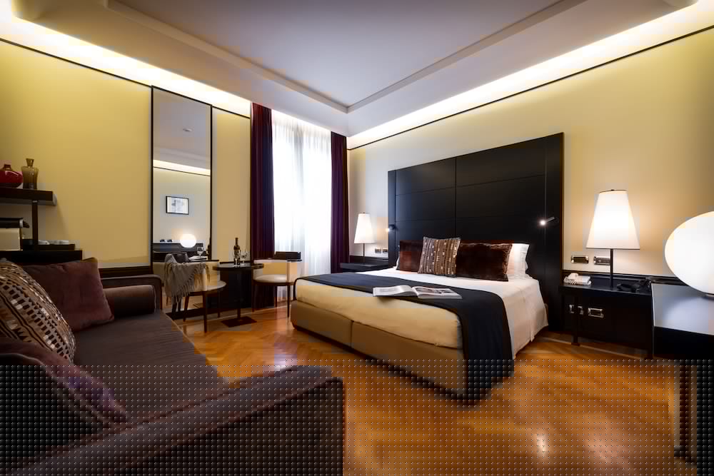 Fortyseven Boutique Hotel 23/63