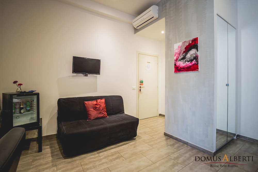 Domus Alberti 33/50